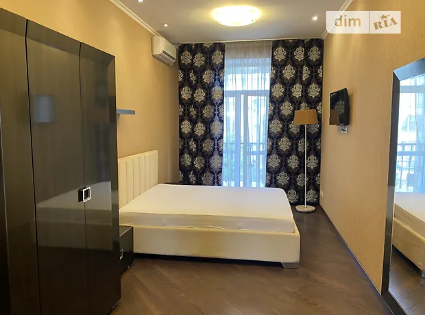 Квартира на вул. Прорізна, 4 в Києві, ID 174367, фото №18