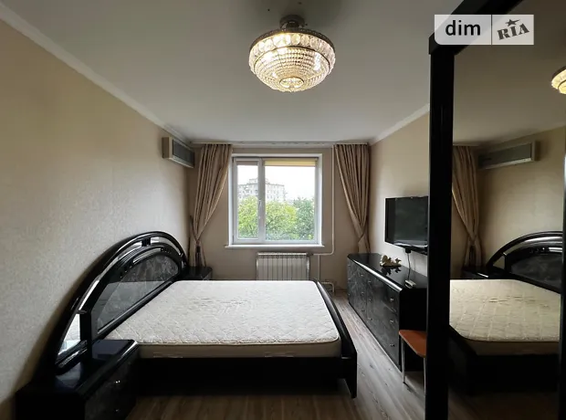 Квартира на вул. Солом'янська, 41 в Києві, ID 205758, фото №2