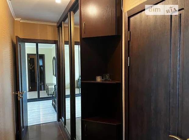 Квартира на вул. Солом'янська, 41 в Києві, ID 205758, фото №11