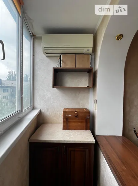 Квартира на вул. Солом'янська, 41 в Києві, ID 205758, фото №17
