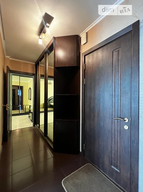 Квартира на вул. Солом'янська, 41 в Києві, ID 205758, фото №18