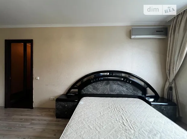 Квартира на вул. Солом'янська, 41 в Києві, ID 205758, фото №3