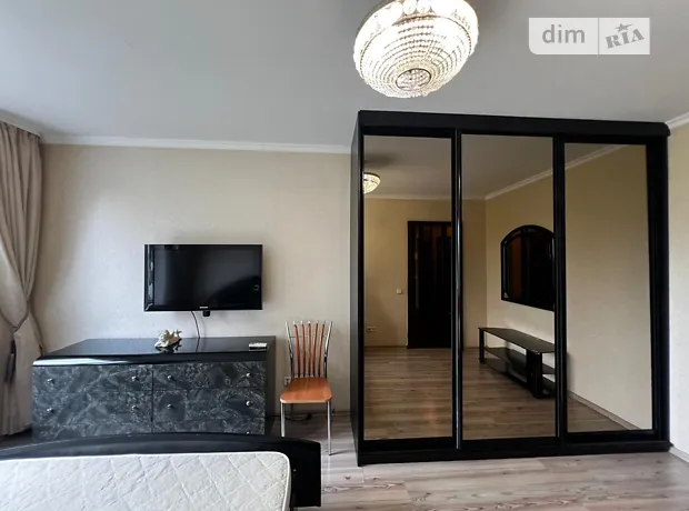 Квартира на вул. Солом'янська, 41 в Києві, ID 205758, фото №4