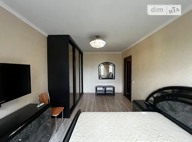Квартира на вул. Солом'янська, 41 в Києві, ID 205758, фото №5