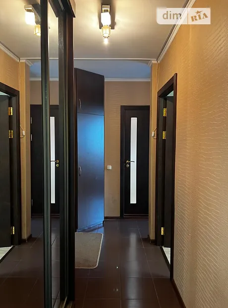 Квартира на вул. Солом'янська, 41 в Києві, ID 205758, фото №6
