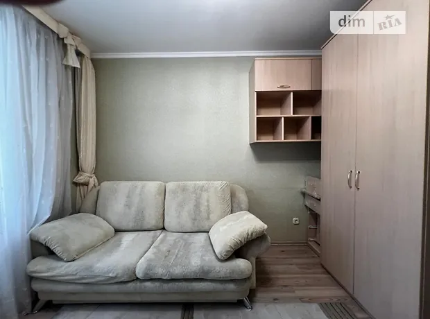 Квартира на вул. Солом'янська, 41 в Києві, ID 205758, фото №8