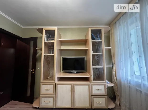 Квартира на вул. Солом'янська, 41 в Києві, ID 205758, фото №9