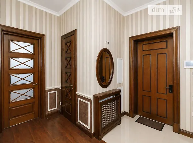 Квартира на вул. Кожум'яцька, 18А в Києві, ID 215995, фото №6