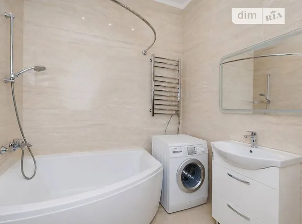 Квартира на вул. Кожум'яцька, 18А в Києві, ID 215995, фото №9