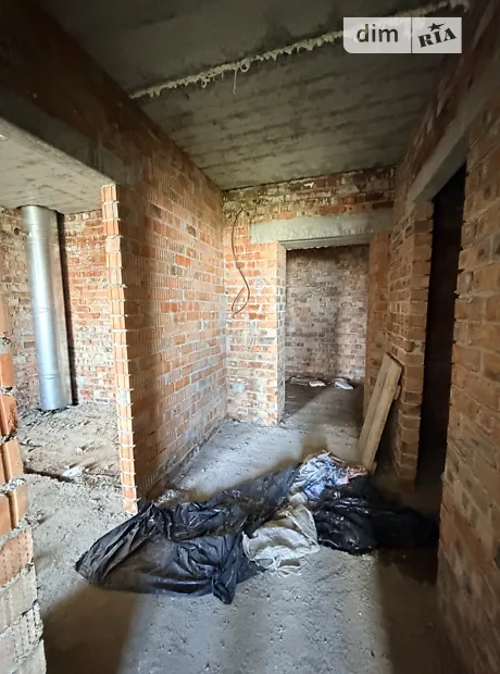 Квартира на вул. Бандери Степана, 60 в Івано-Франківську, ID 172422, фото №13