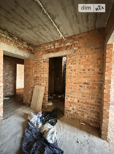 Квартира на вул. Бандери Степана, 60 в Івано-Франківську, ID 172422, фото №17