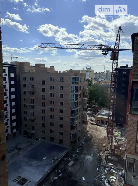 Квартира на вул. Бандери Степана, 60 в Івано-Франківську, ID 172422, фото №19