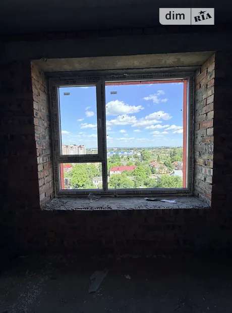 Квартира на вул. Бандери Степана, 60 в Івано-Франківську, ID 172422, фото №25