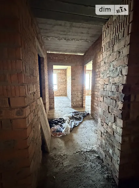 Квартира на вул. Бандери Степана, 60 в Івано-Франківську, ID 172422, фото №5