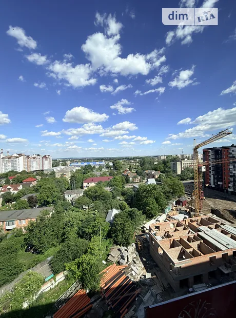 Квартира на вул. Бандери Степана, 60 в Івано-Франківську, ID 172422, фото №8