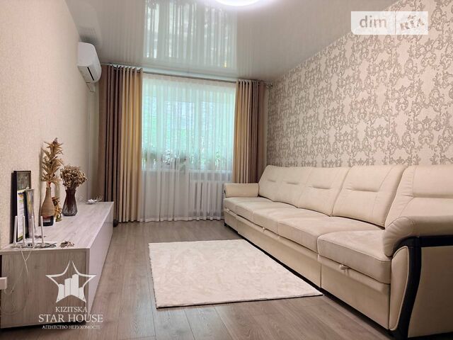 Квартира на просп. Миру, 76 в Хмельницький, ID 250531, фото №1