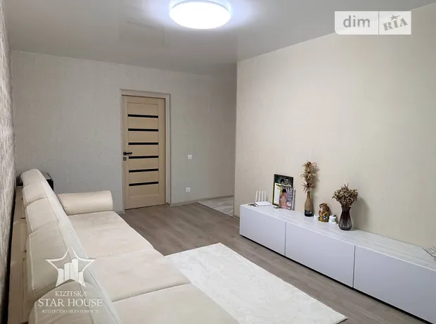 Квартира на просп. Миру, 76 в Хмельницький, ID 250531, фото №2