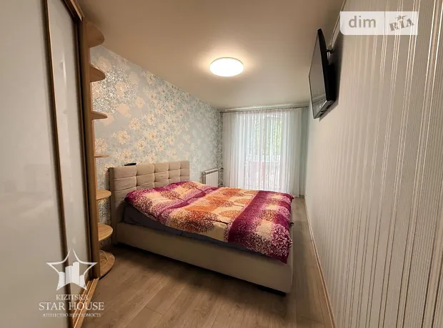 Квартира на просп. Миру, 76 в Хмельницькому, ID 250531, фото №11