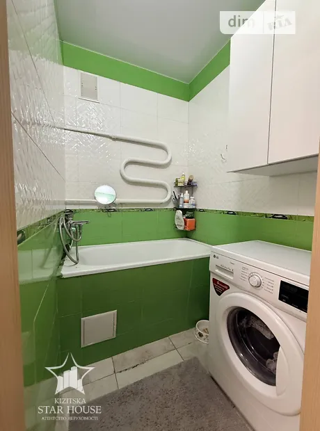 Квартира на просп. Миру, 76 в Хмельницькому, ID 250531, фото №14