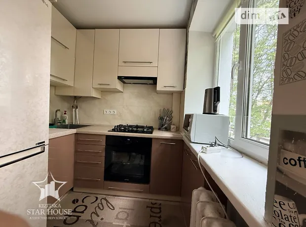 Квартира на просп. Миру, 76 в Хмельницький, ID 250531, фото №4