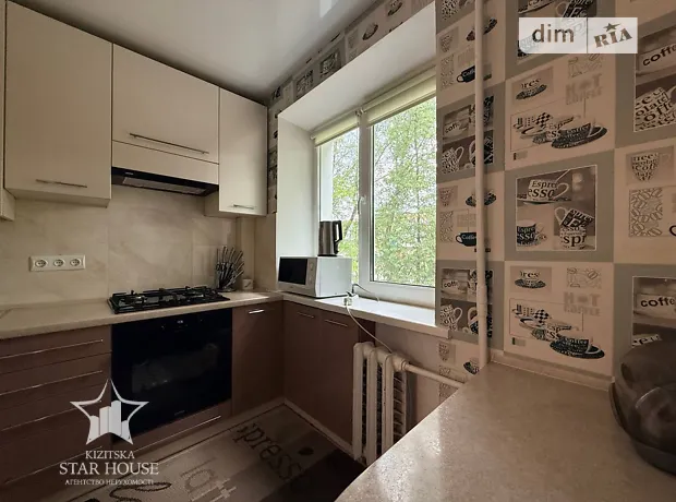 Квартира на просп. Миру, 76 в Хмельницький, ID 250531, фото №5