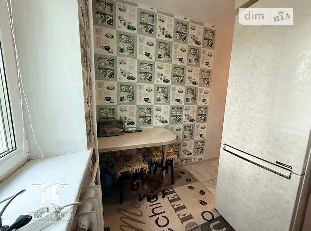 Квартира на просп. Миру, 76 в Хмельницькому, ID 250531, фото №6