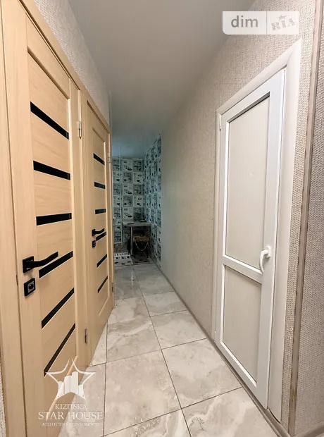 Квартира на просп. Миру, 76 в Хмельницькому, ID 250531, фото №7