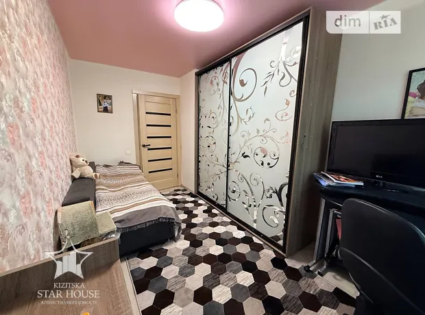 Квартира на просп. Миру, 76 в Хмельницькому, ID 250531, фото №8