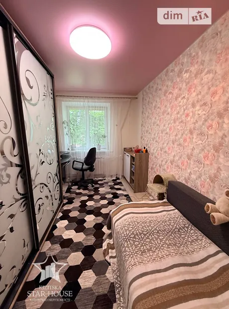 Квартира на просп. Миру, 76 в Хмельницькому, ID 250531, фото №9