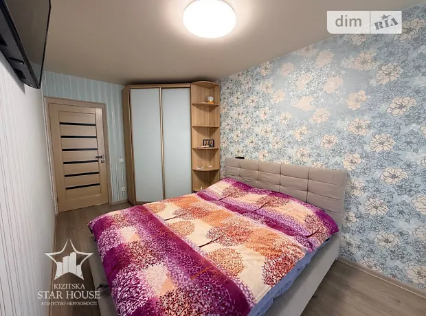 Квартира на просп. Миру, 76 в Хмельницькому, ID 250531, фото №10