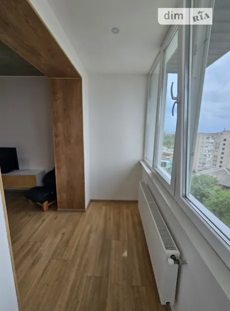 Квартира на вул. Пасічна в Івано-Франківську, ID 162328, фото №14