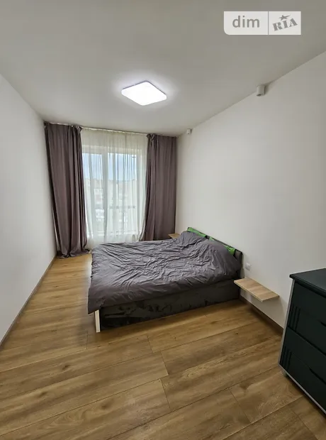 Квартира на вул. Пасічна в Івано-Франківську, ID 162328, фото №15