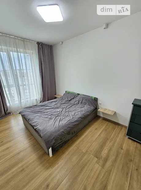 Квартира на вул. Пасічна в Івано-Франківську, ID 162328, фото №16
