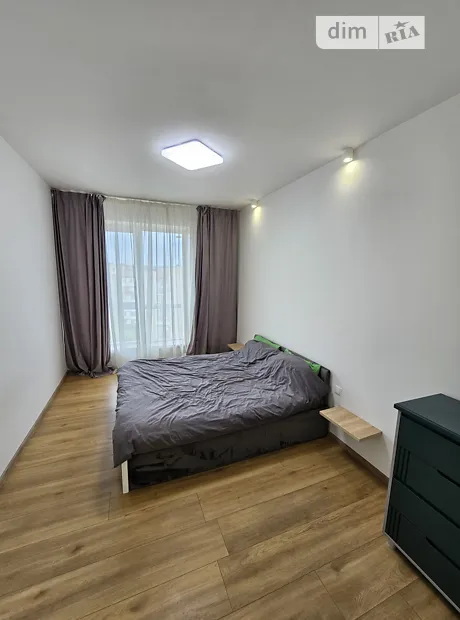 Квартира на вул. Пасічна в Івано-Франківську, ID 162328, фото №18