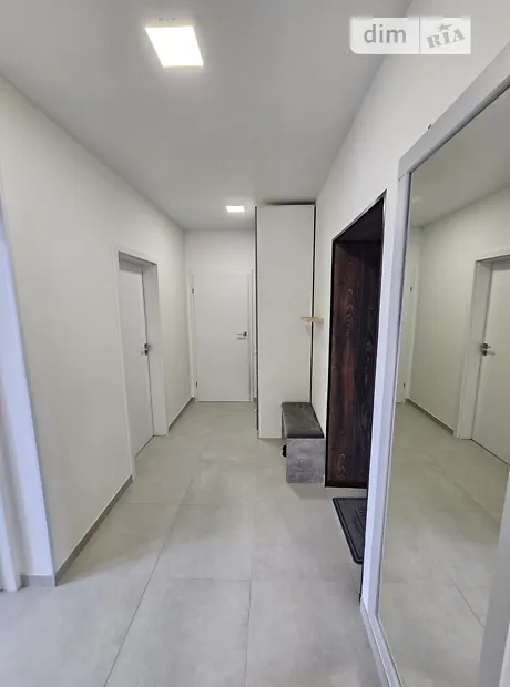 Квартира на вул. Пасічна в Івано-Франківську, ID 162328, фото №7