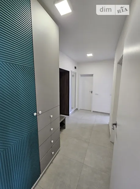 Квартира на вул. Пасічна в Івано-Франківську, ID 162328, фото №9
