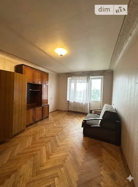 Квартира на вул. Ярославська, 3 в Києві, ID 226050, фото №1