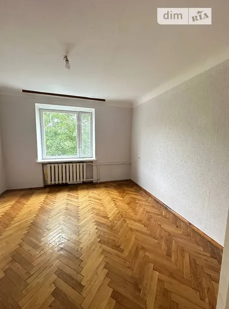 Квартира на вул. Ярославська, 3 в Києві, ID 226050, фото №2