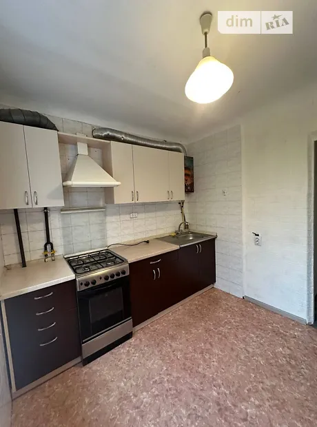 Квартира на вул. Ярославська, 3 в Києві, ID 226050, фото №11