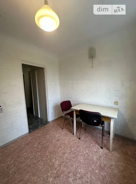 Квартира на вул. Ярославська, 3 в Києві, ID 226050, фото №13