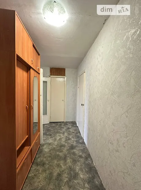 Квартира на вул. Ярославська, 3 в Києві, ID 226050, фото №14