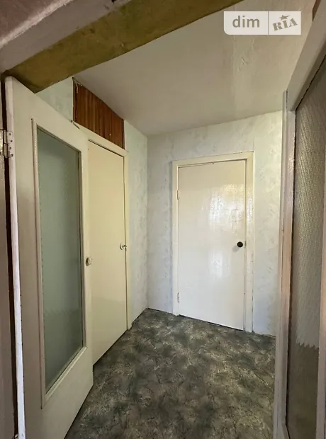 Квартира на вул. Ярославська, 3 в Києві, ID 226050, фото №15