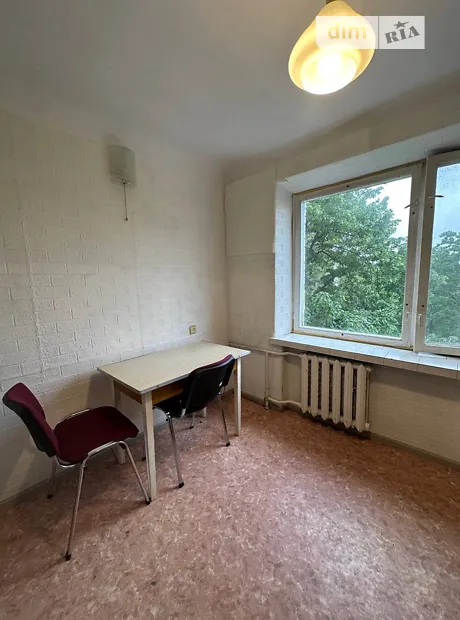 Квартира на вул. Ярославська, 3 в Києві, ID 226050, фото №16