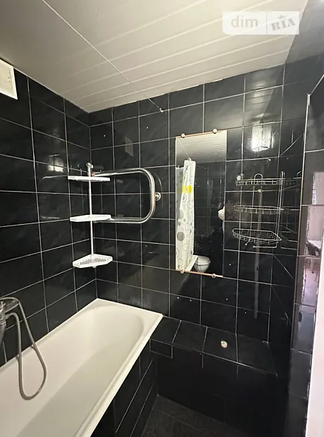 Квартира на вул. Ярославська, 3 в Києві, ID 226050, фото №18