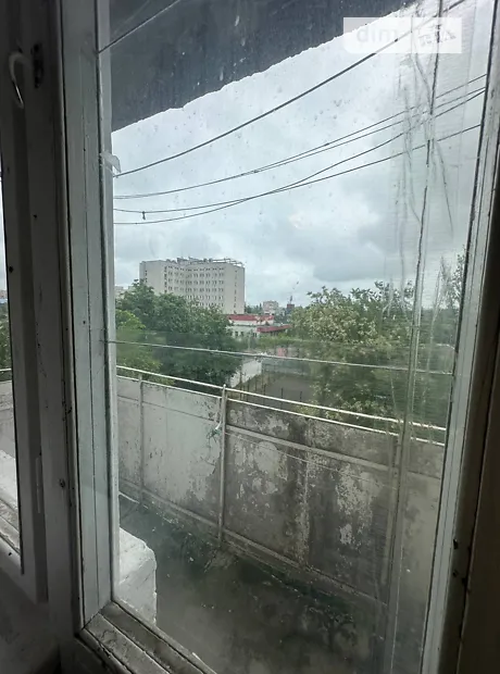 Квартира на вул. Ярославська, 3 в Києві, ID 226050, фото №19