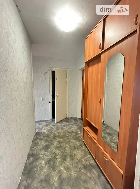 Квартира на вул. Ярославська, 3 в Києві, ID 226050, фото №20