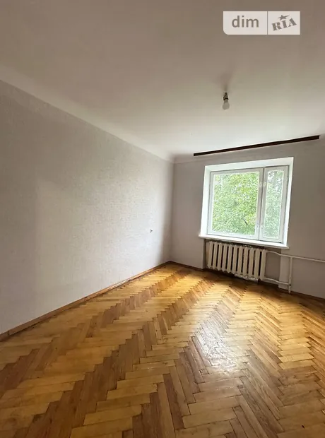 Квартира на вул. Ярославська, 3 в Києві, ID 226050, фото №3