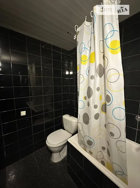 Квартира на вул. Ярославська, 3 в Києві, ID 226050, фото №21