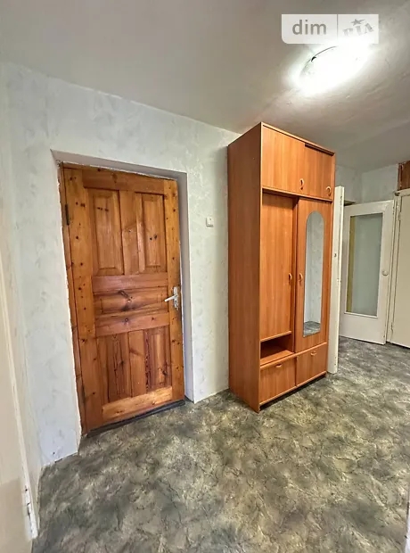 Квартира на вул. Ярославська, 3 в Києві, ID 226050, фото №22