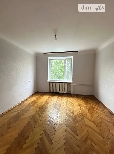 Квартира на вул. Ярославська, 3 в Києві, ID 226050, фото №4